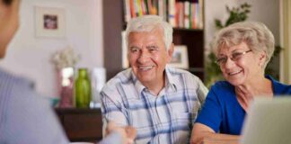 Natixis Interepargne : préparer votre retraite grâce aux outils dédiés Natixis Interepargne retraite