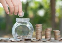 Natixis Interepargne : découvrir les offres d’épargne salariale et retraite interepargne natixis, epargne salariale mon compte, épargne salariale, natixis banque, interexpansion fr mon compte,