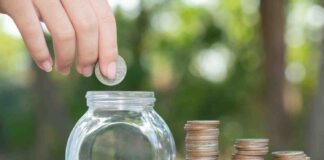 Natixis Interepargne : découvrir les offres d’épargne salariale et retraite interepargne natixis, epargne salariale mon compte, épargne salariale, natixis banque, interexpansion fr mon compte,