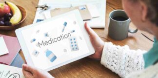 Nouvelle loi arrêt maladie fonctionnaire : différences entre secteurs public et privé Nouvelle loi arrêt maladie fonctionnaire