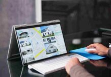 Oqoro : service dédié aux propriétaires et locataires Oqoro