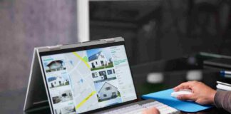 Oqoro : service dédié aux propriétaires et locataires Oqoro