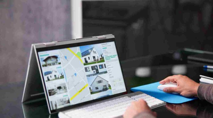 Oqoro : service dédié aux propriétaires et locataires Oqoro