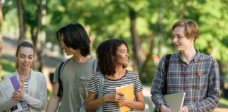 Parcoureo : un outil d’orientation pour les collégiens et lycéens Parcoureo