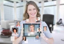 Peopledoc : portail RH pour centraliser vos documents administratifs Peopledoc