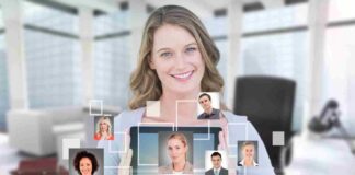 Peopledoc : portail RH pour centraliser vos documents administratifs Peopledoc