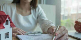 Préavis logement 1 mois nouvelle loi : ce que dit la législation française Préavis logement 1 mois nouvelle loi