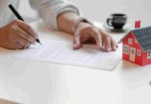 Préavis logement 1 mois nouvelle loi : conseils pour éviter les litiges Préavis logement 1 mois nouvelle loi