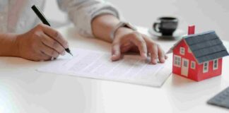 Préavis logement 1 mois nouvelle loi : conseils pour éviter les litiges Préavis logement 1 mois nouvelle loi