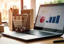 Seuil de rentabilité : exemple concret pour une boutique en ligne Seuil de rentabilité