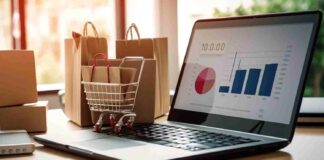 Seuil de rentabilité : exemple concret pour une boutique en ligne Seuil de rentabilité