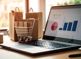 Seuil de rentabilité : exemple concret pour une boutique en ligne Seuil de rentabilité