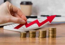 Seuil de rentabilité : formule simple pour le calculer efficacement Seuil de rentabilité