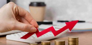 Seuil de rentabilité : formule simple pour le calculer efficacement Seuil de rentabilité