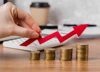 Seuil de rentabilité : formule simple pour le calculer efficacement Seuil de rentabilité