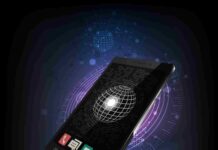 Trackr.fr Tech : votre plateforme de veille technologique incontournable Trackr.fr Tech