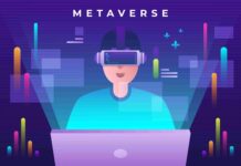 Trackr.fr Tech : analyse des outils de gestion technologique avancés Trackr.fr Tech