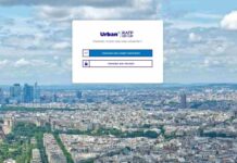 Urbanweb ratp : Gérer vos congés et absences facilement Urbanweb ratp