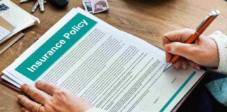 Casudmed : services d’assurance sur-mesure pour les praticiens casudmed assurance