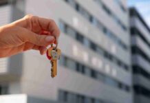 Atrium sud : votre agence immobilière de confiance à Saint-Raphaël atrium sud