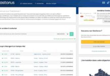 Castorus : l’outil indispensable pour négocier votre achat immobilier castorus