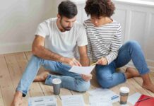 Castorus : comparez les prix au m² dans votre commune facilement castorus prix