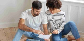 Castorus : comparez les prix au m² dans votre commune facilement castorus prix