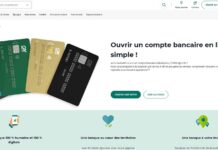 Casudmed : comment ouvrir un compte ? casubmited