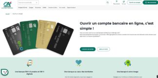 Casudmed : comment ouvrir un compte ? casubmited