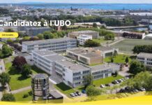 Ent ubo : accéder à vos cours en ligne via Moodle ent ubo
