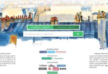 La Carte des Colocs : Trouvez votre colocation idéale en un clic la carte des colocs