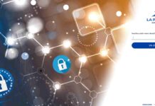 Maboxrh : les fonctionnalités clés pour les professionnels RH maboxrh la poste