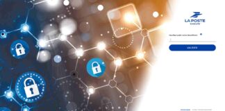 Maboxrh : les fonctionnalités clés pour les professionnels RH maboxrh la poste