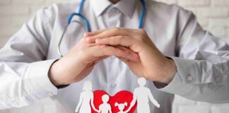 Mutavie : services en ligne pour gérer vos contrats d’assurance vie mutavie