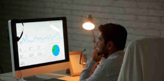 Pappers fr : utiliser la plateforme pour la veille concurrentielle pappers fr