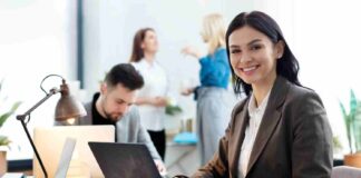 Pappers fr : accéder aux statuts et bilans des sociétés françaises pappers fr entreprise