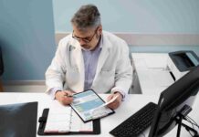 Salaire medecin generaliste : effets des réformes du système de santé salaire medecin generaliste