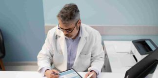 Salaire medecin generaliste : effets des réformes du système de santé salaire medecin generaliste