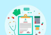 Salaire medecin generaliste : combien gagne-t-il en début de carrière ? salaire medecin generaliste