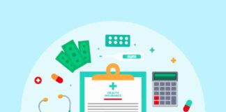 Salaire medecin generaliste : combien gagne-t-il en début de carrière ? salaire medecin generaliste