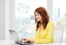 Sogo Lille : Comment accéder à votre messagerie académique ? sogo lille