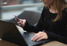 Urbanweb ratp : comment accéder à votre espace personnel ? urbanweb ratp mon compte