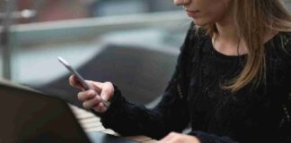 Urbanweb ratp : comment accéder à votre espace personnel ? urbanweb ratp mon compte