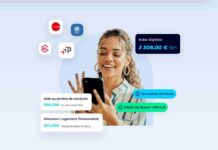 Wizbii money : découvrez les services proposés aux jeunes actifs wizbii money
