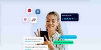 Wizbii money : découvrez les services proposés aux jeunes actifs wizbii money