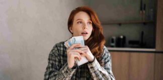 Wizbii money : accédez à plus de 500 aides nationales et locales wizbii money