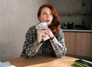 Wizbii money : accédez à plus de 500 aides nationales et locales wizbii money