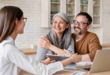 Bpce mutuelle : gérer vos contrats santé et prévoyance plus facilement Bpce mutuelle