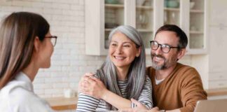 Bpce mutuelle : gérer vos contrats santé et prévoyance plus facilement Bpce mutuelle