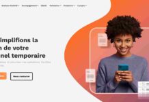 Coffreo : découvrez les avantages du coffre-fort numérique personnel Coffreo